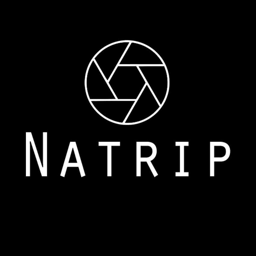 Natrip